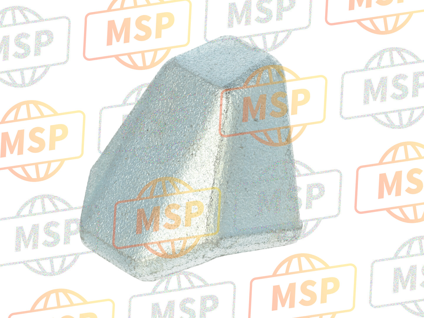 320850770, Stopper, Bank Sensor, Kawasaki, 1