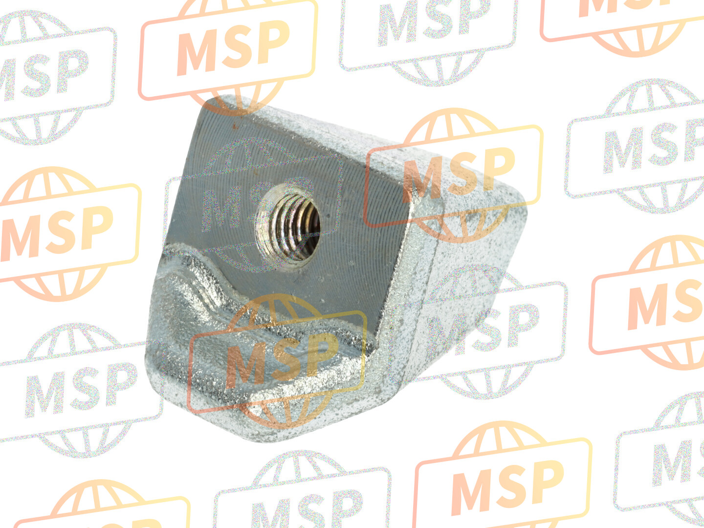 320850770, Stopper, Bank Sensor, Kawasaki, 2