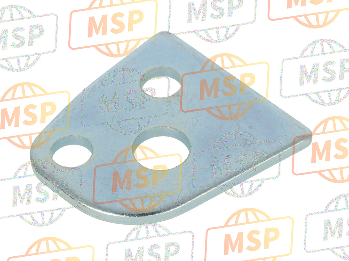 320850801, Stopper, Kawasaki, 1