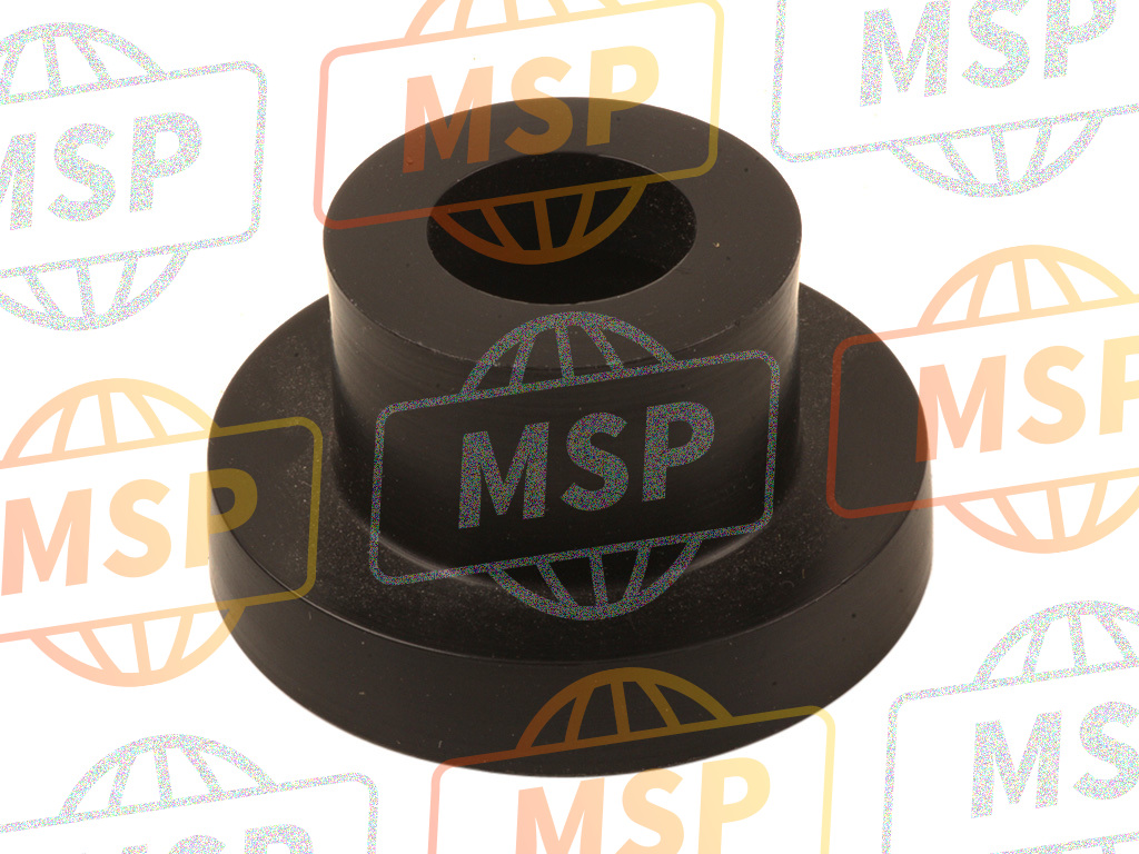 320851167, Stopper, Seat, Kawasaki, 1