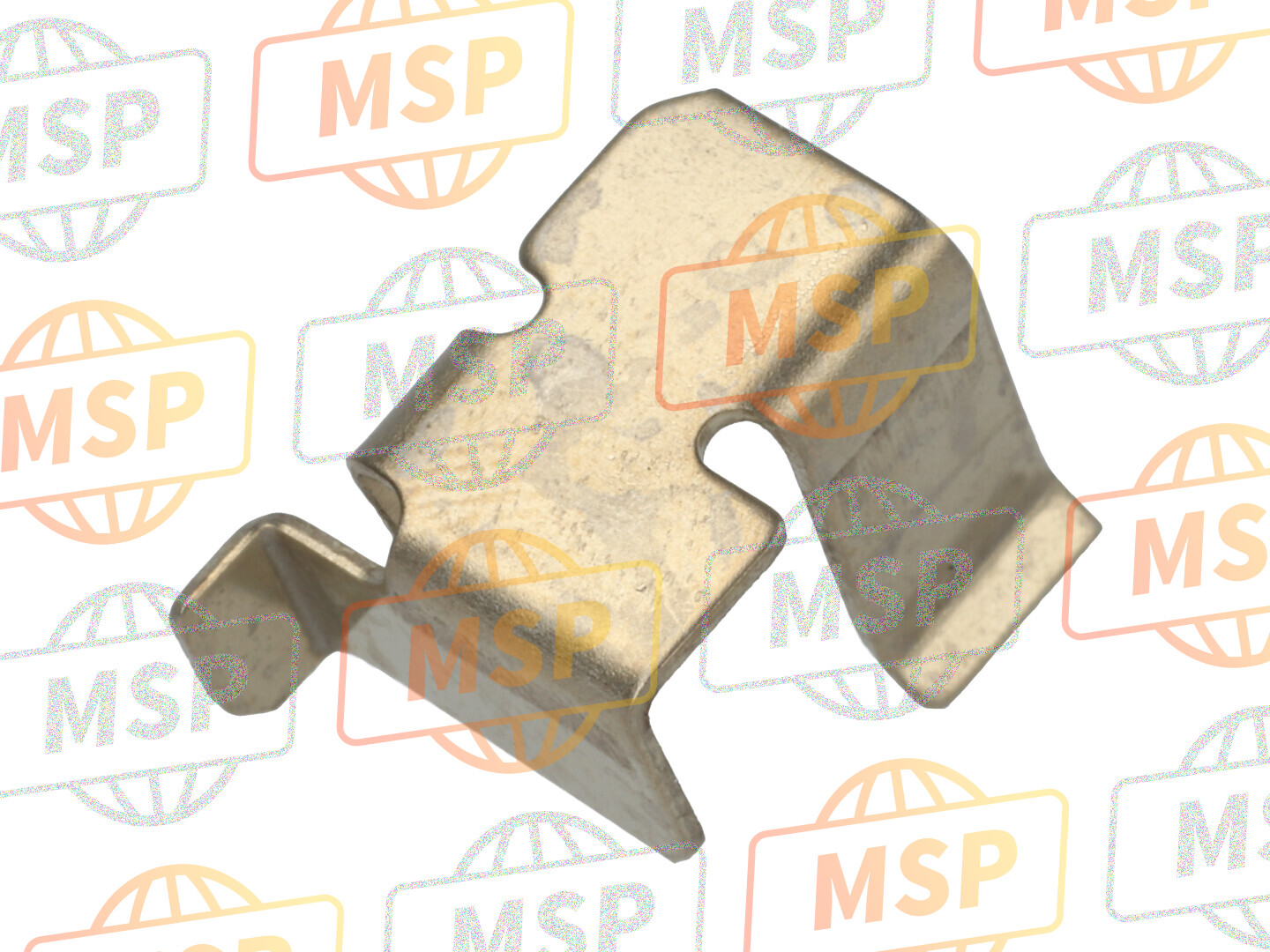 320851517, Stopper, Kawasaki, 1