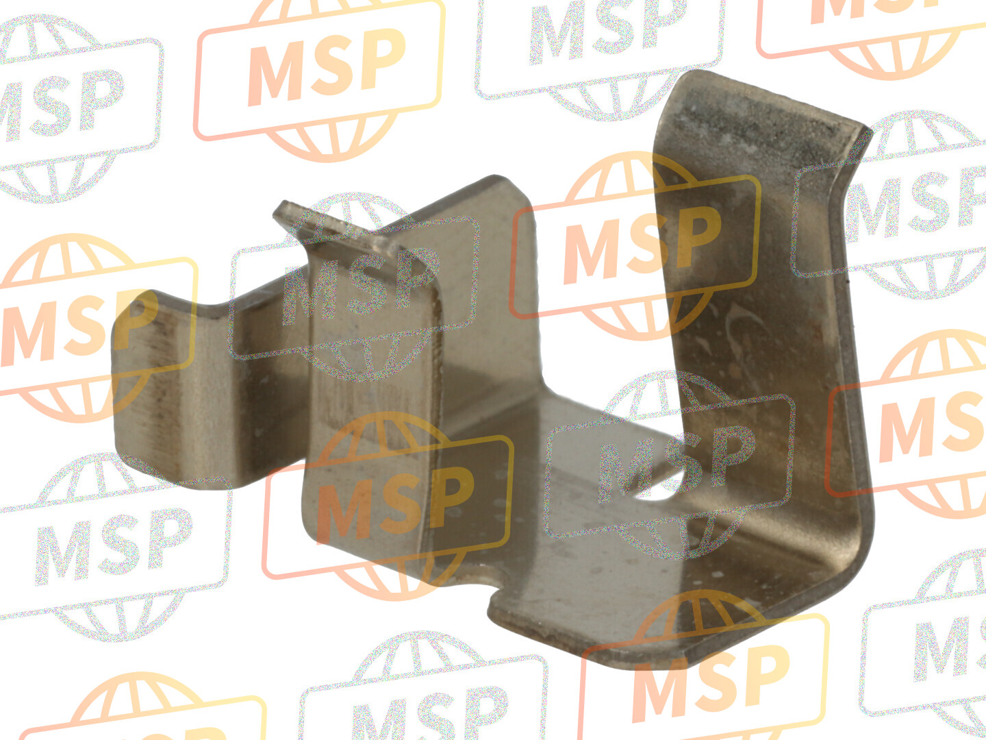 320851517, Stopper, Kawasaki, 2