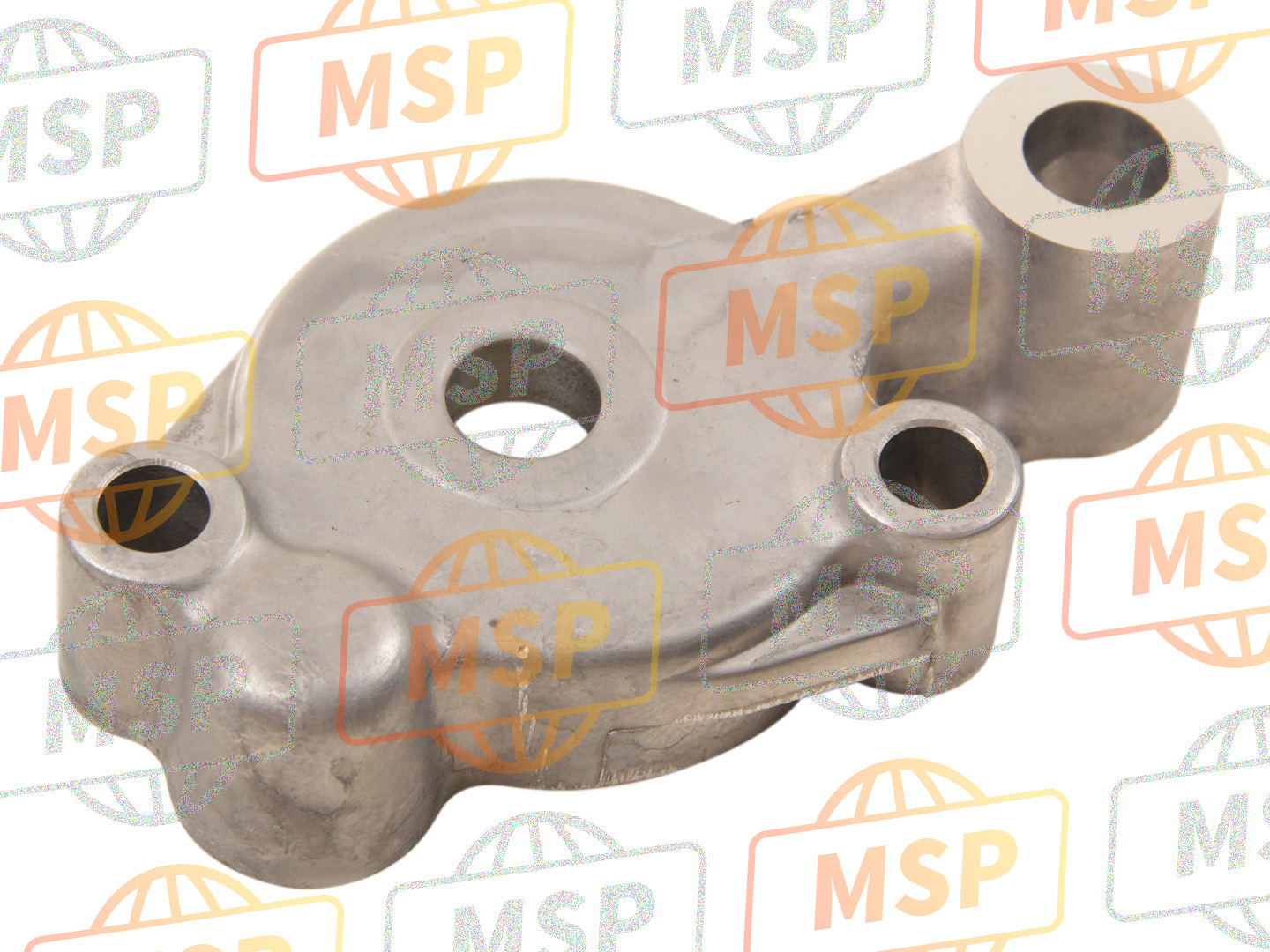 320990018, Case, Oil Pump, Kawasaki, 1