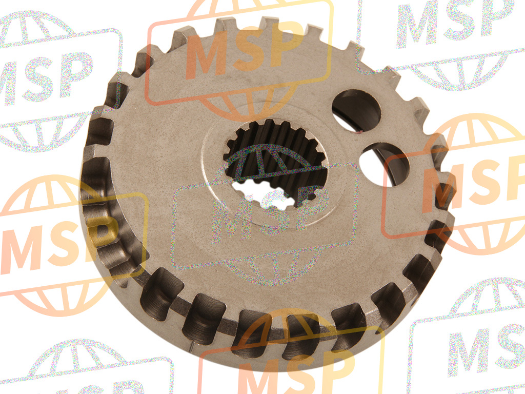 320990019, Case, Starter Clutch, Kawasaki, 1