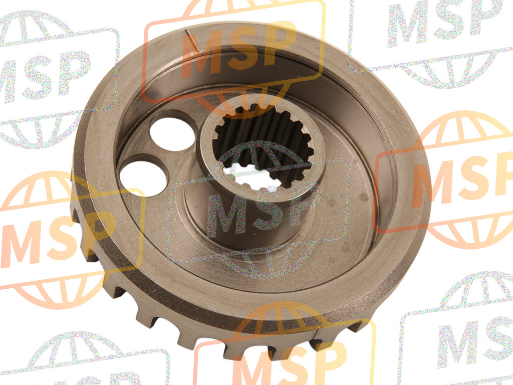 320990019, Case,Starterclutch, Kawasaki, 2