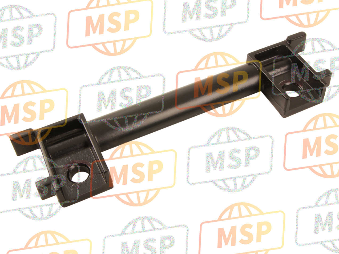 321091219, GRIP-FRAME, Kawasaki, 1