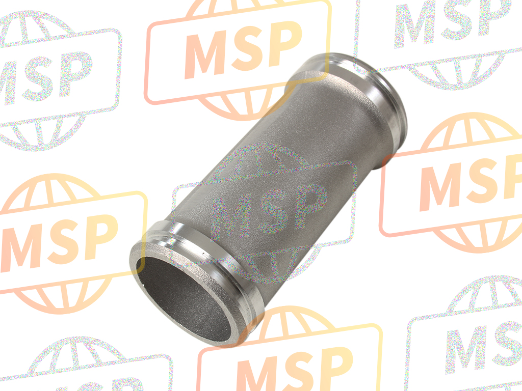 321511893, Pipe, Plug, Kawasaki, 1