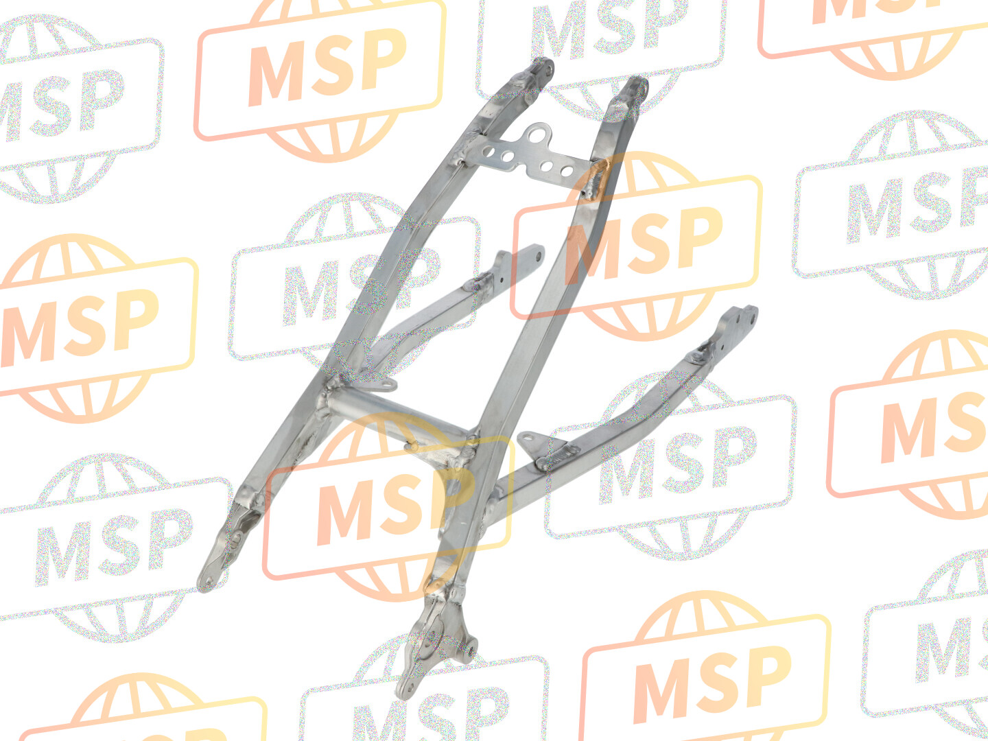 321601887, FRAME-COMP, Rr, Kawasaki, 1