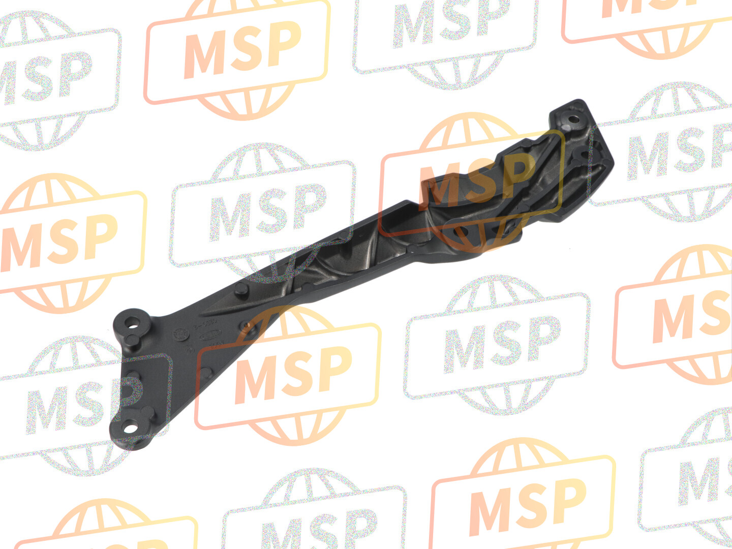 32190025018R, BRACKET-ENGINE, Rr, Lh, Blac, Kawasaki, 2