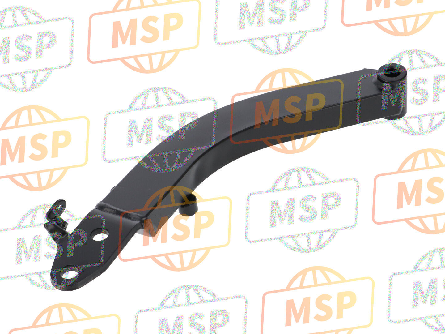 32190046521, BRACKET-ENGINE, Lh, F.Black, Kawasaki, 2