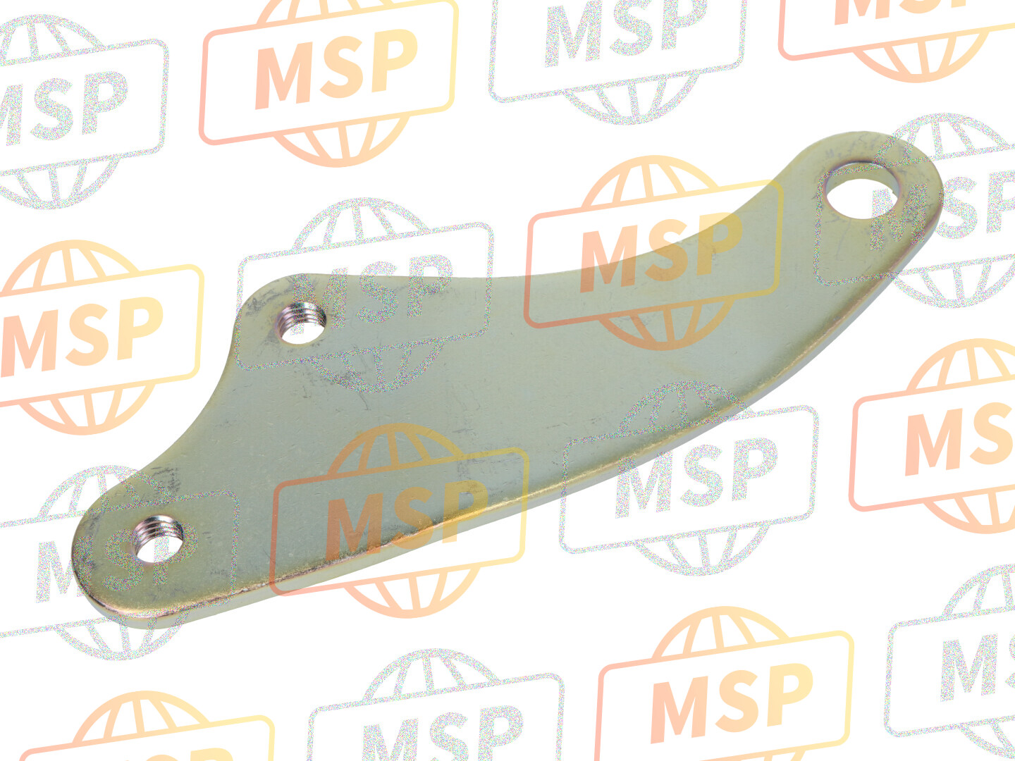 321900715, BRACKET-ENGINE, Upp, Lh, Kawasaki, 1