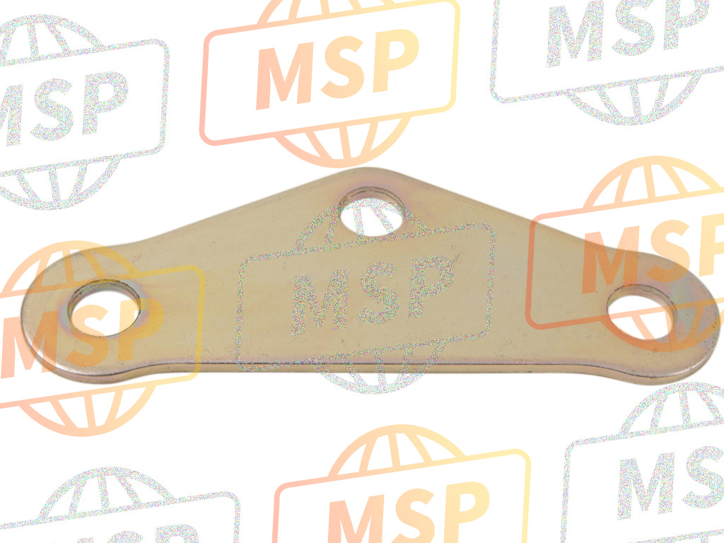 321901119, BRACKET-ENGINE,Head, Kawasaki, 1