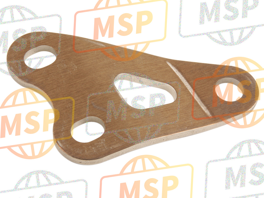 321901265, BRACKET-ENGINE, Kawasaki, 1