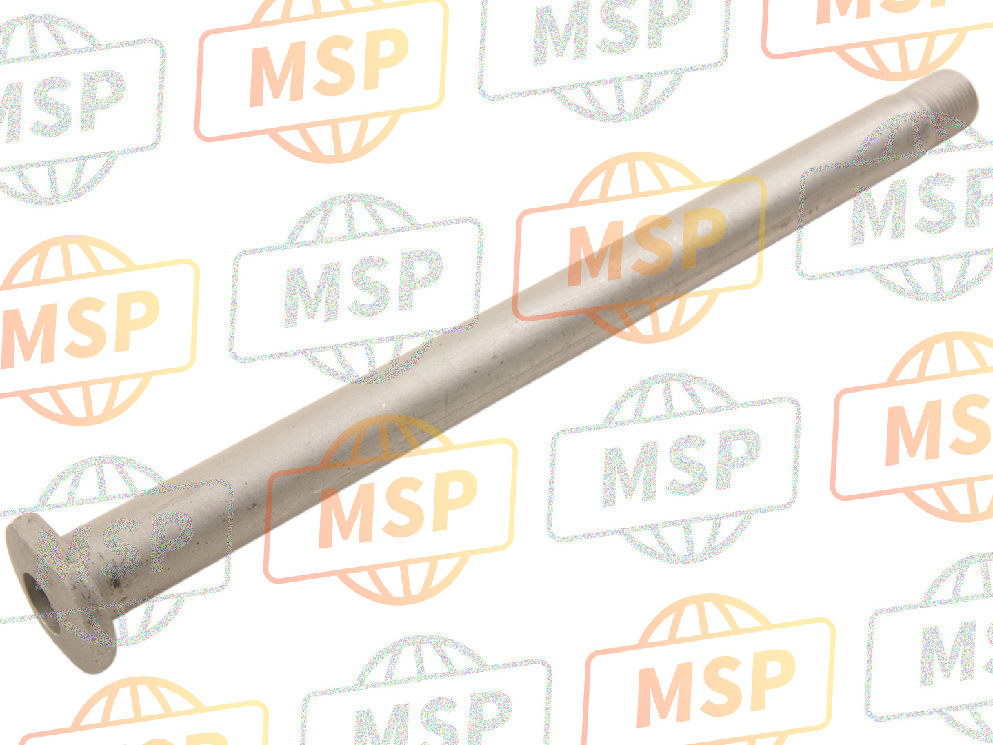 330320012, SHAFT-SWING Arm, Kawasaki, 1