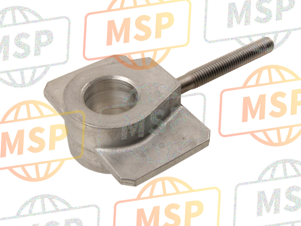 330400012, ADJUSTER-CHAIN, Inner, Kawasaki, 1