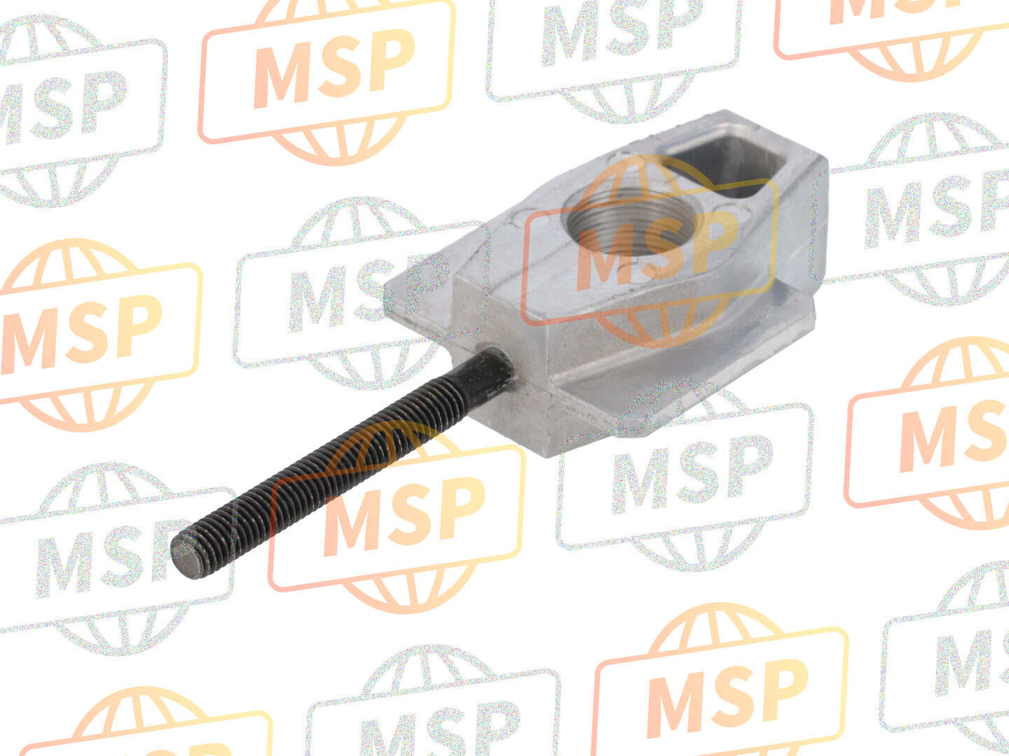 330400015, Ketting Spanner, Kawasaki, 2