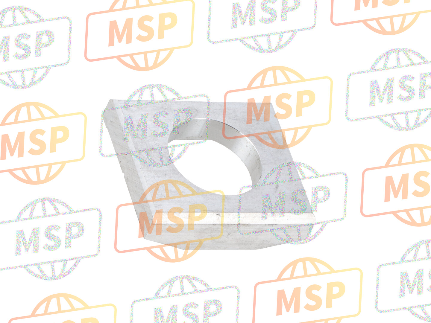 330400107, ADJUSTER-CHAIN ZX1002LPFA, Kawasaki, 2