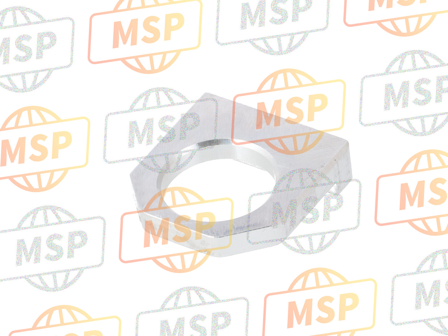 330400050, Ketting Spanner, Kawasaki, 1