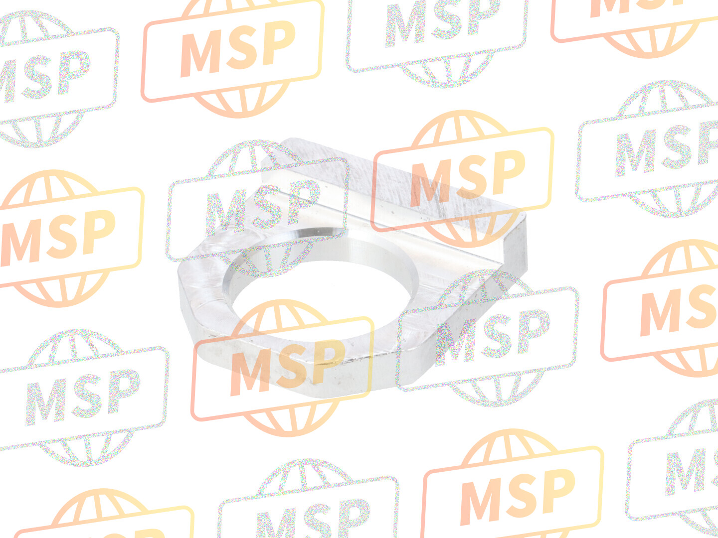 330400050, Ketting Spanner, Kawasaki, 2