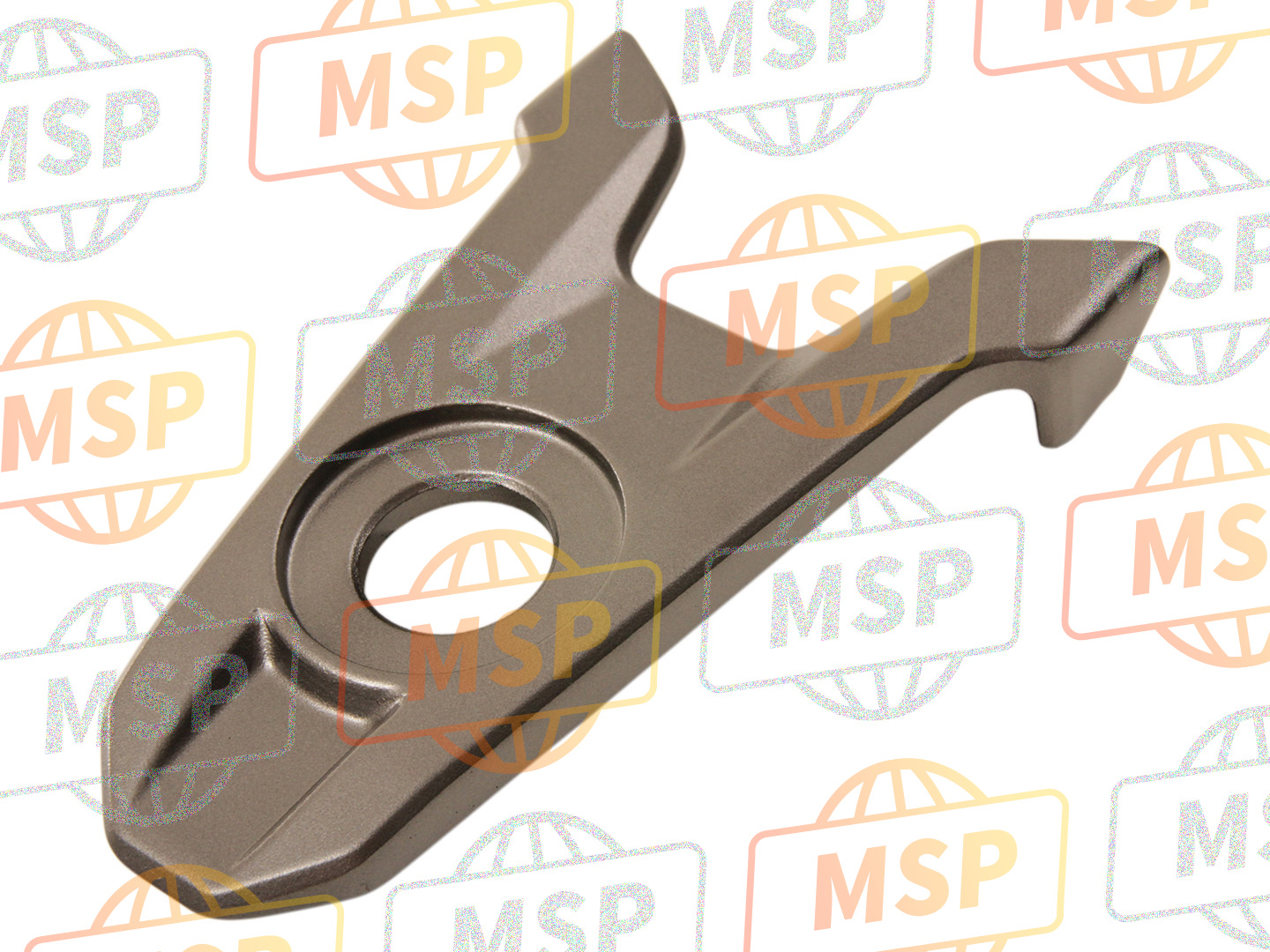 33040007926M, Ketting Spanner, Kawasaki, 1