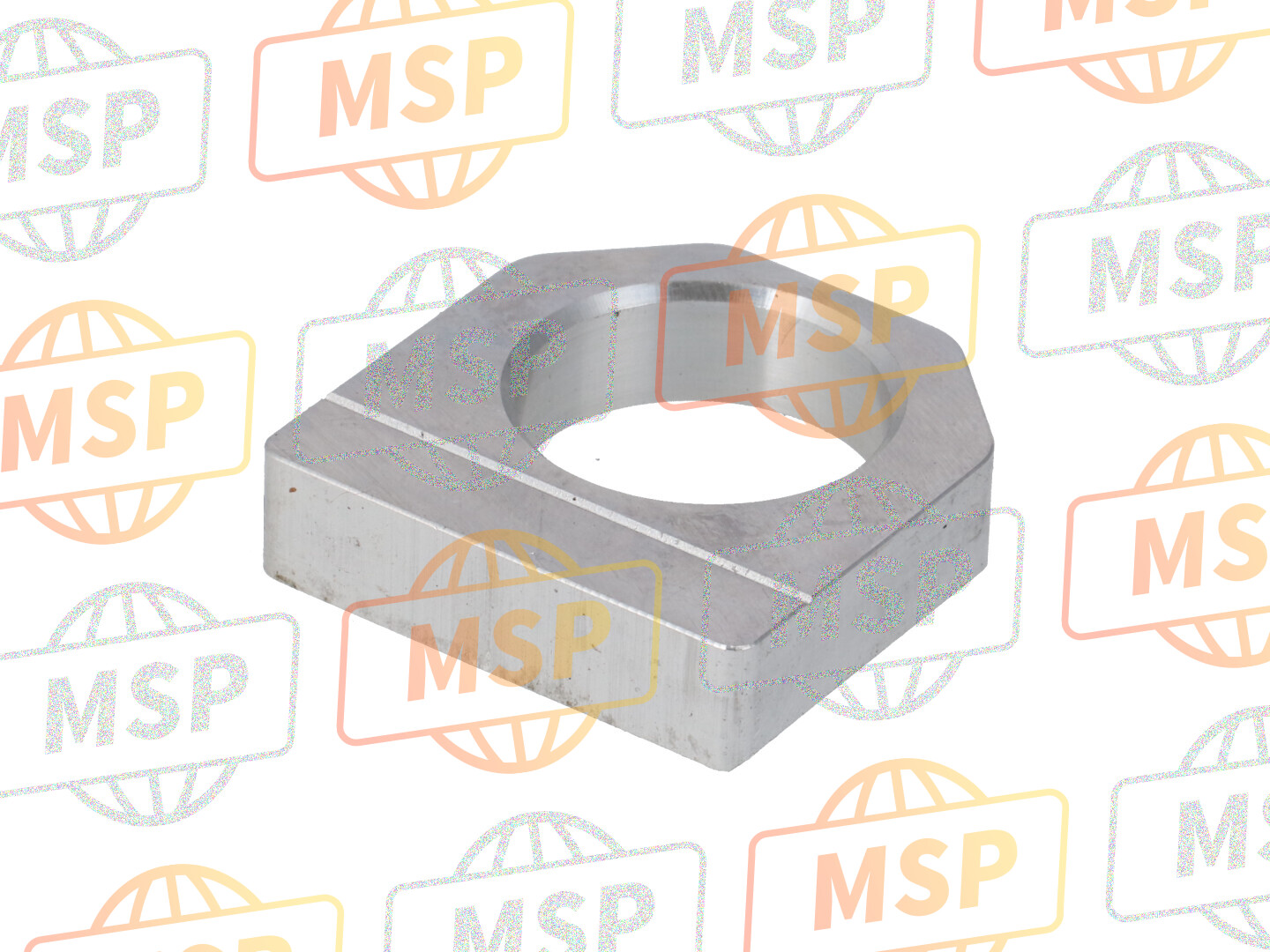 330400080, ADJUSTER-CHAIN, Rh, Kawasaki, 2