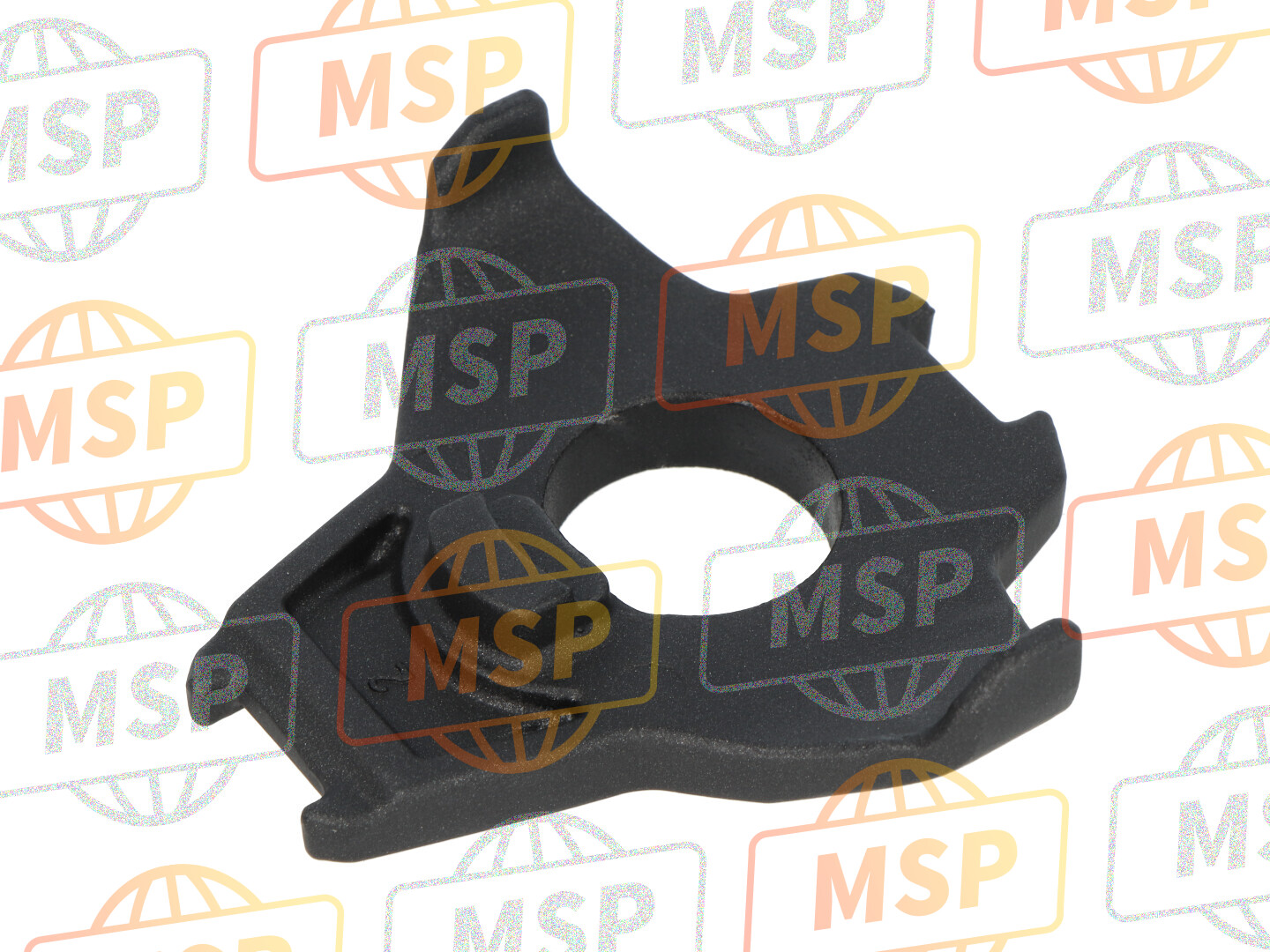 33040008718R, ADJUSTER-CHAIN, Outer, F.S., Kawasaki, 2