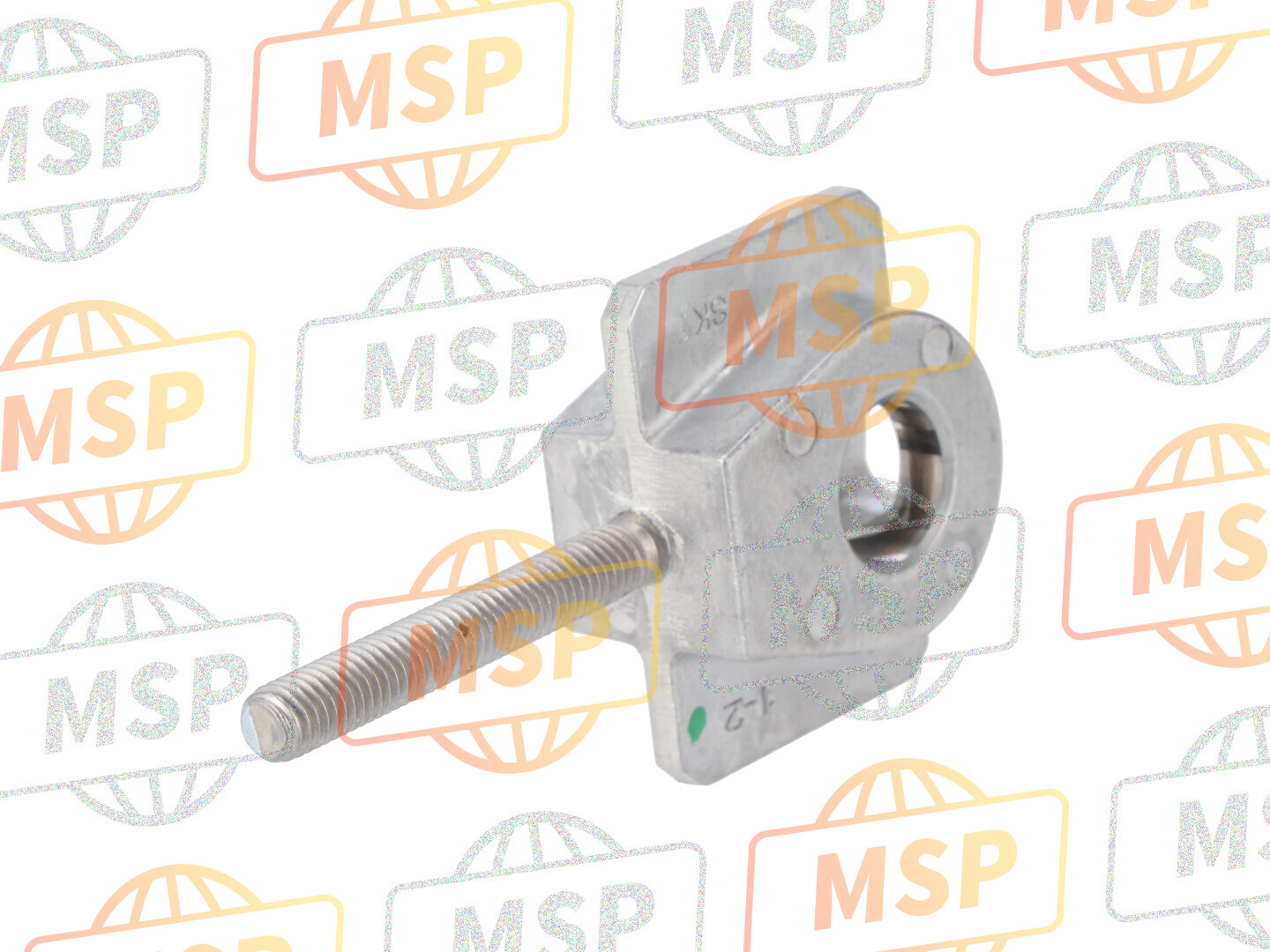 330400089, ADJUSTER-CHAIN, Kawasaki, 2