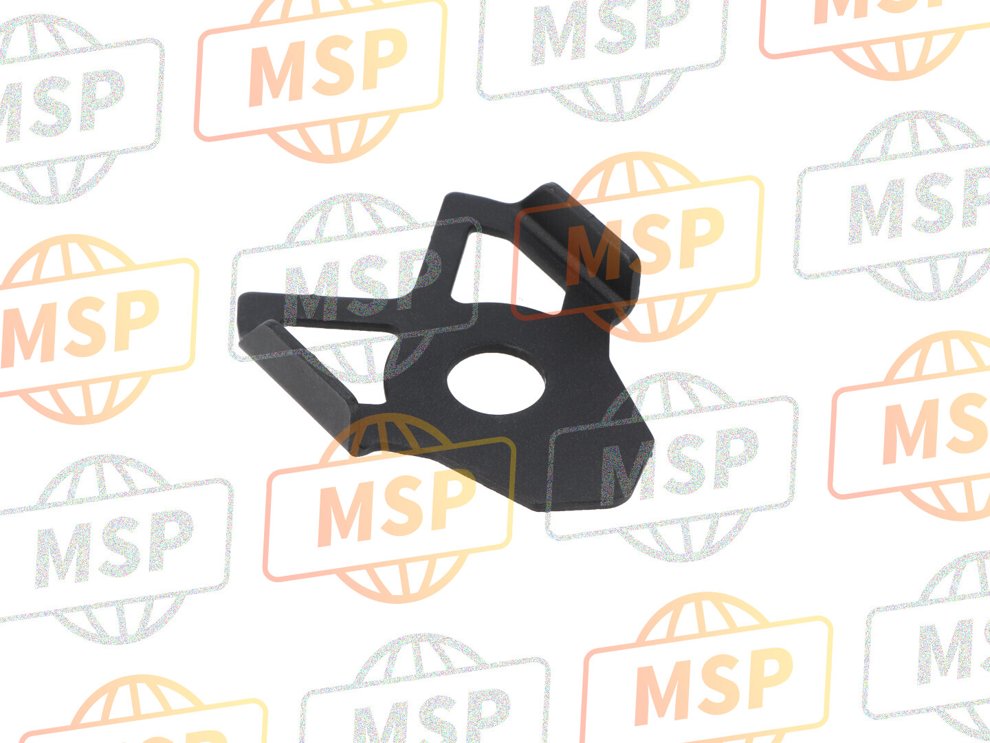 33040009018R, ADJUSTER-CHAIN, F.S.Black, Kawasaki, 2