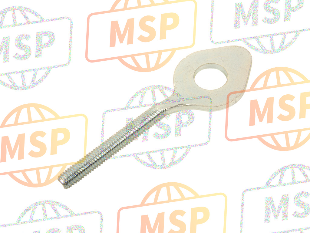 330401006, Ketting Spanner, Kawasaki, 1