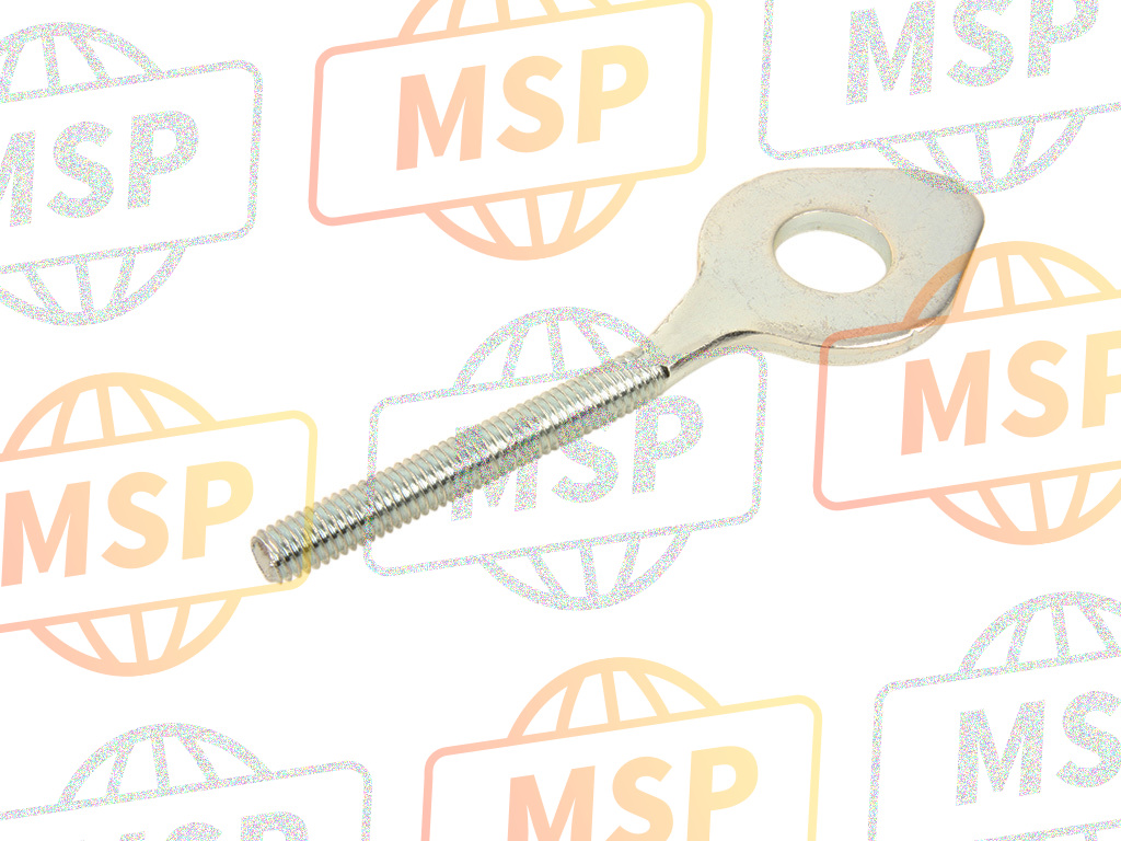 330401006, Ketting Spanner, Kawasaki, 2