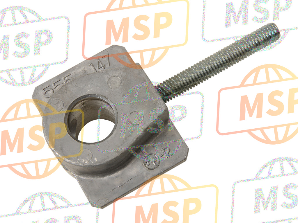 330401116, ADJUSTER-CHAIN,Inner, Kawasaki, 1