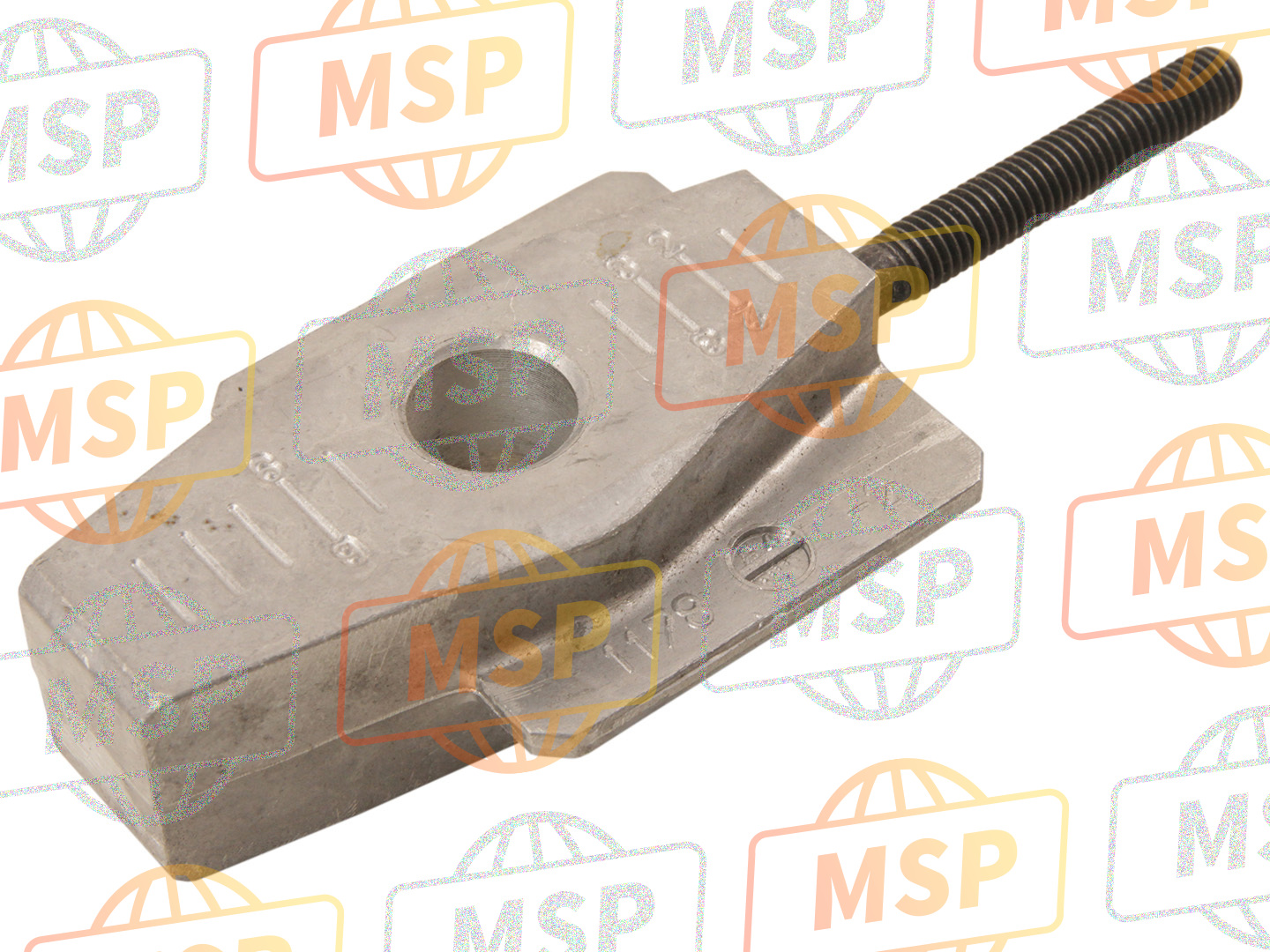 330401178, ADJUSTER-CHAIN,Inner, Kawasaki, 1