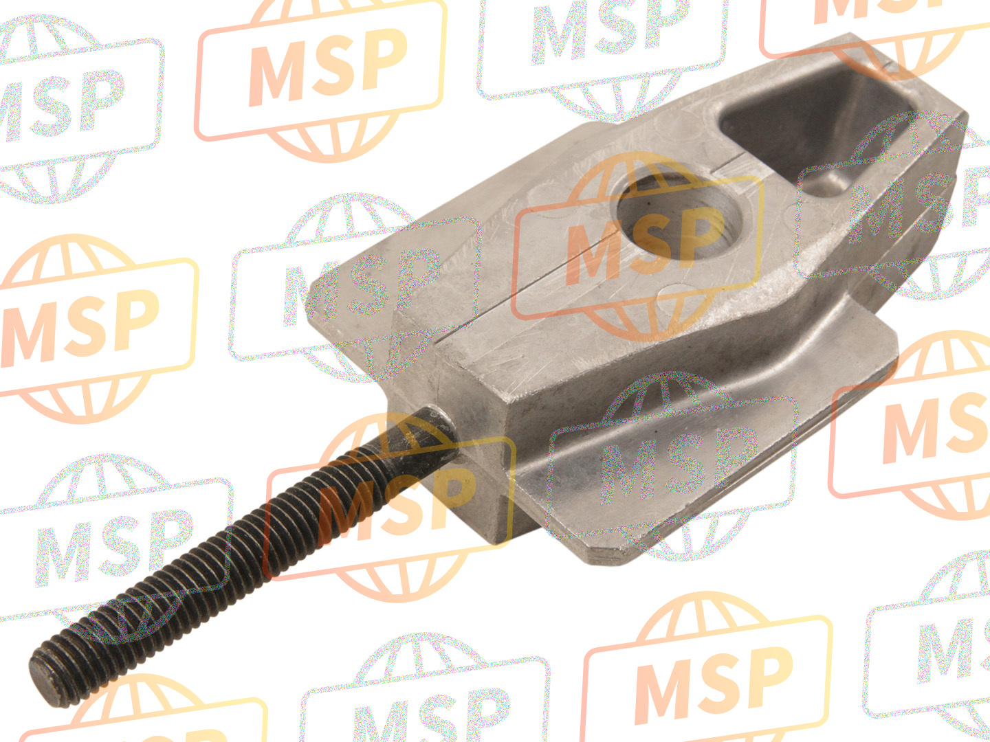 330401178, ADJUSTER-CHAIN,Inner, Kawasaki, 2