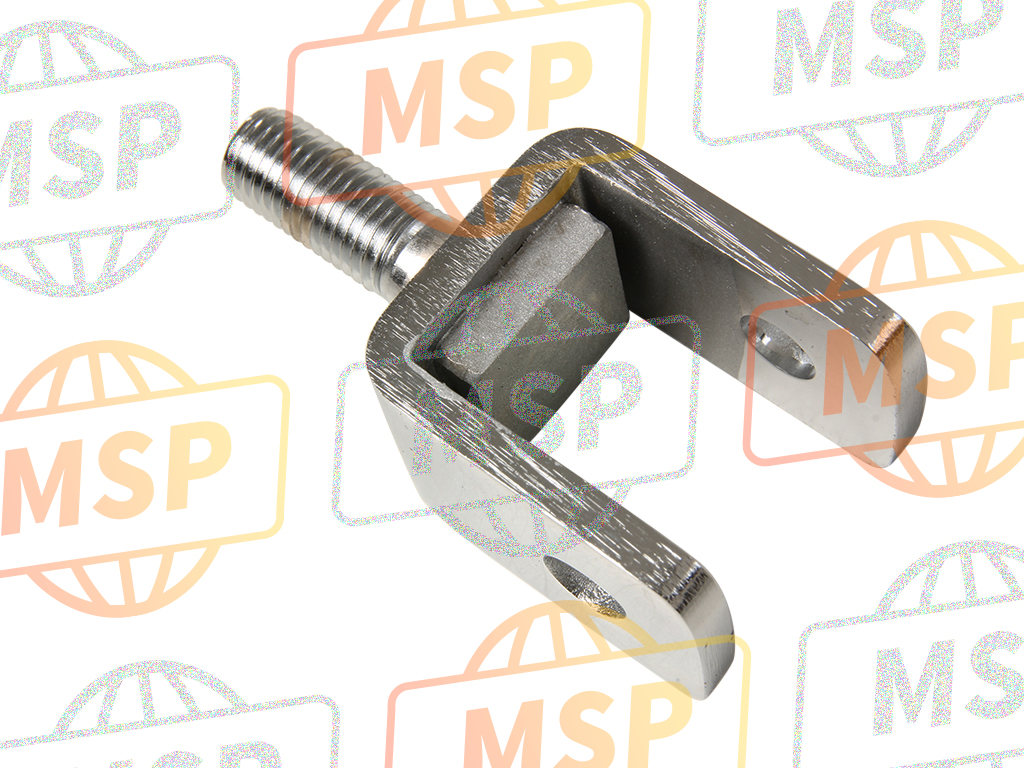 340030015, HOLDER-STEP, Rr, Kawasaki, 2