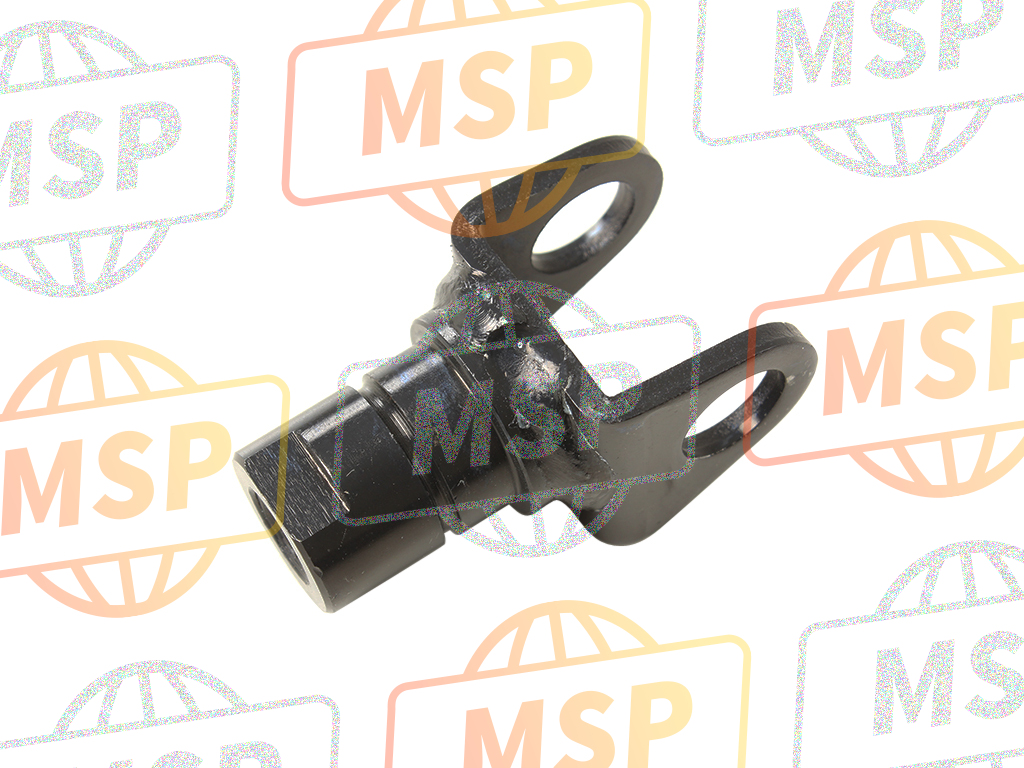 340030097, Halter, Kawasaki, 1