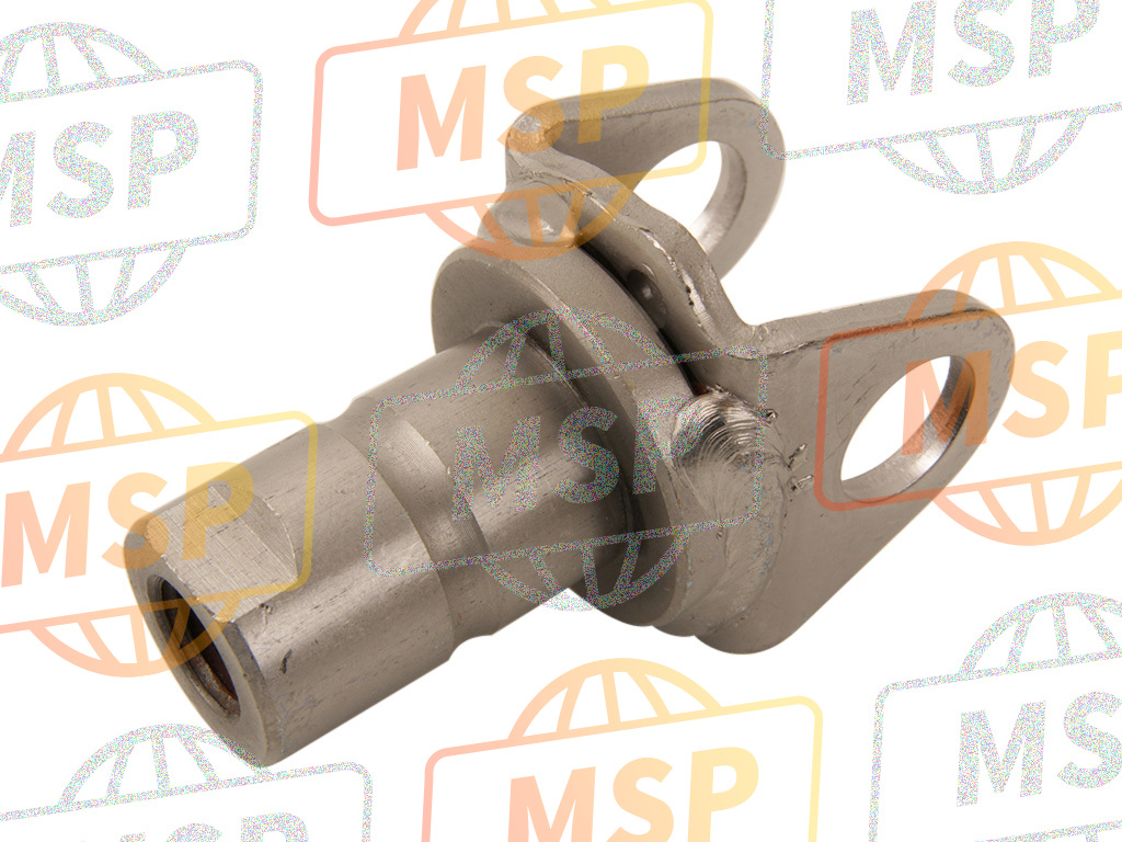 340031525, HOLDER-STEP, Fr, Lh, Kawasaki, 1