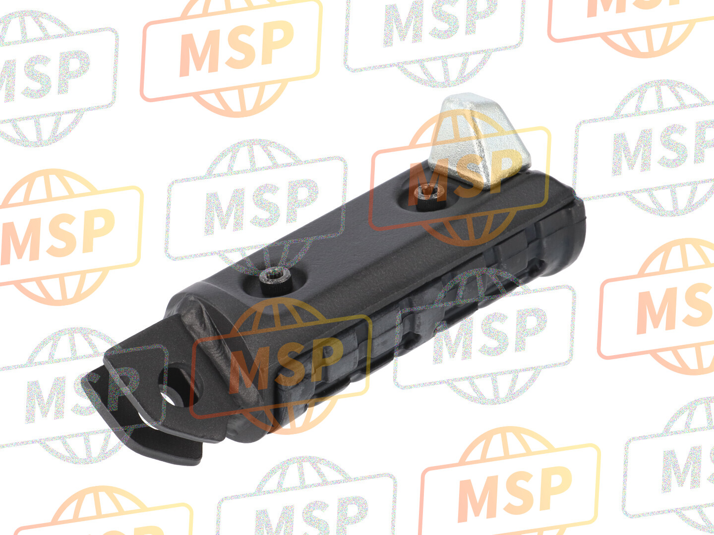 340270012, STEP-ASSY,Lh, Kawasaki, 2