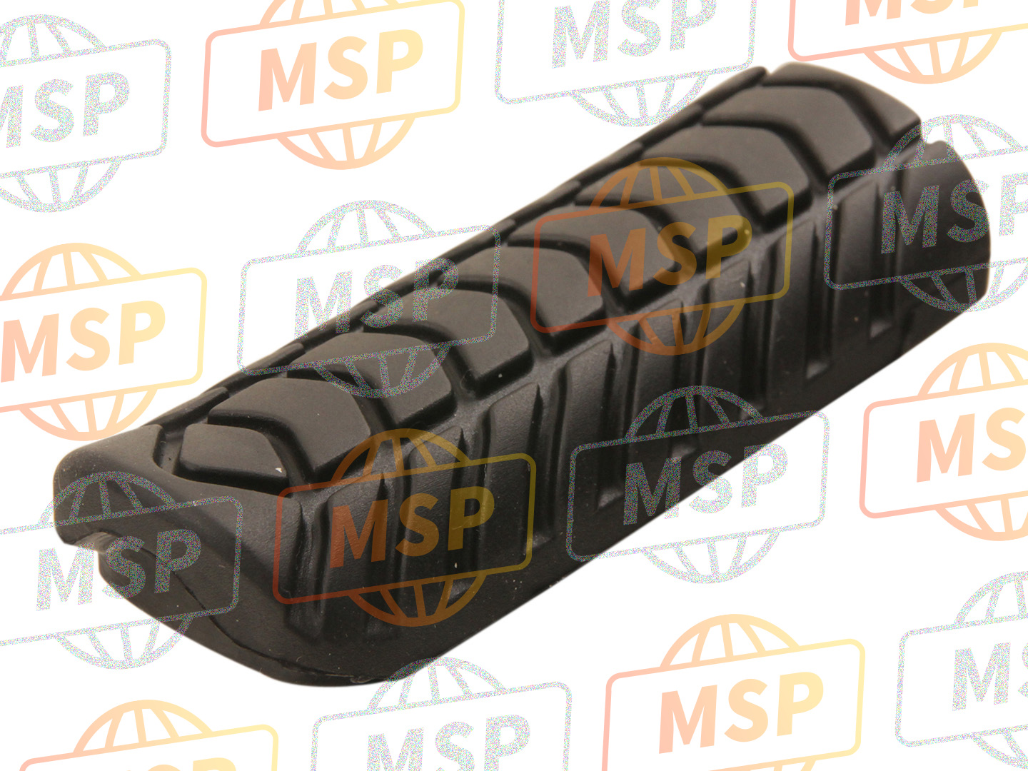 340280322, Step, Fr, Rubber, Kawasaki, 1