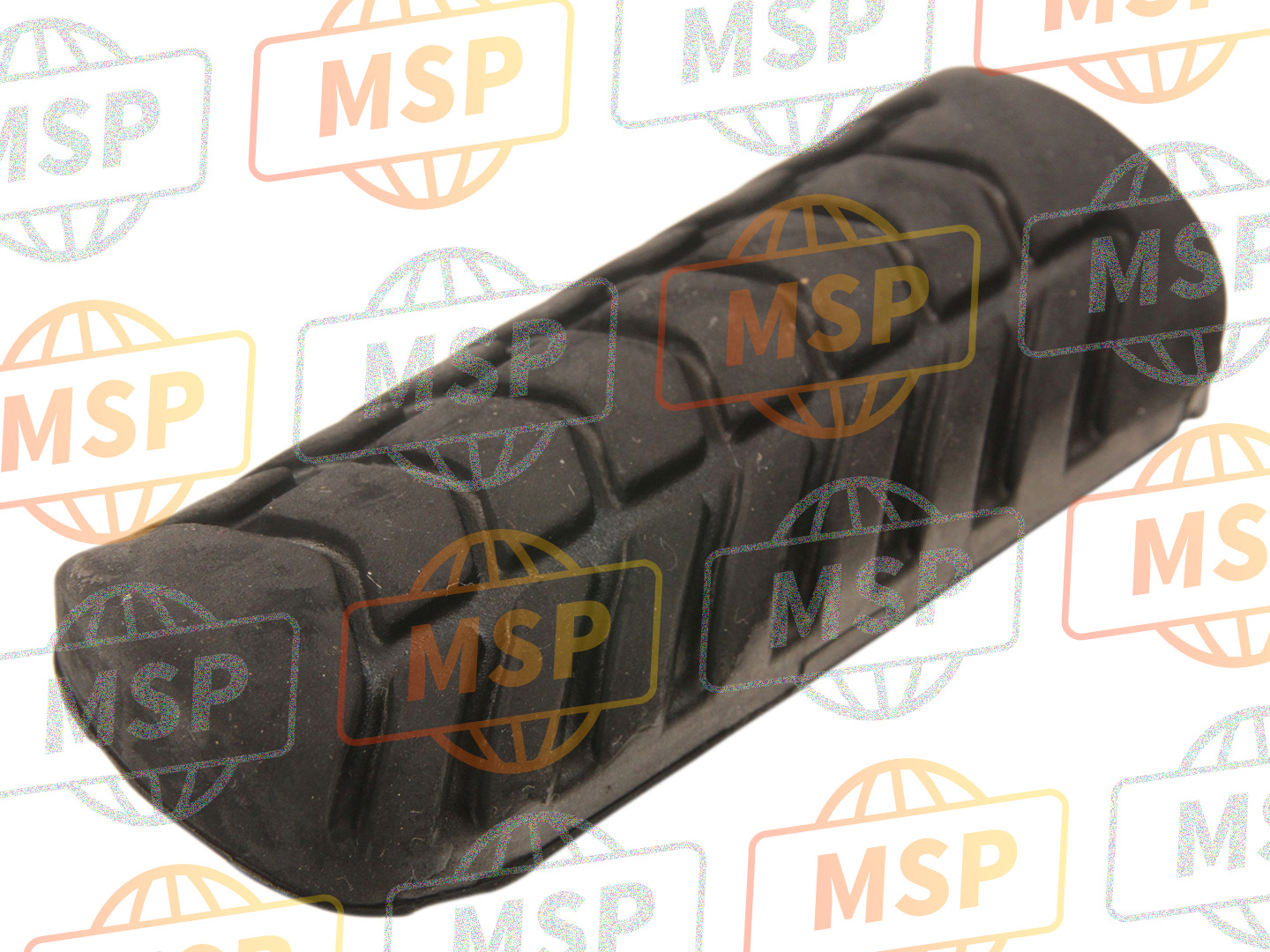 340280349, Step, Rubber, Kawasaki, 1