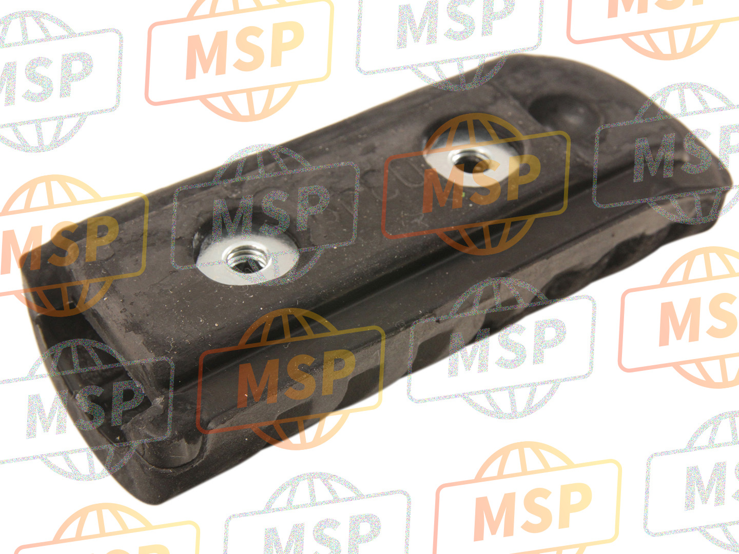 340280349, Step, Rubber, Kawasaki, 2