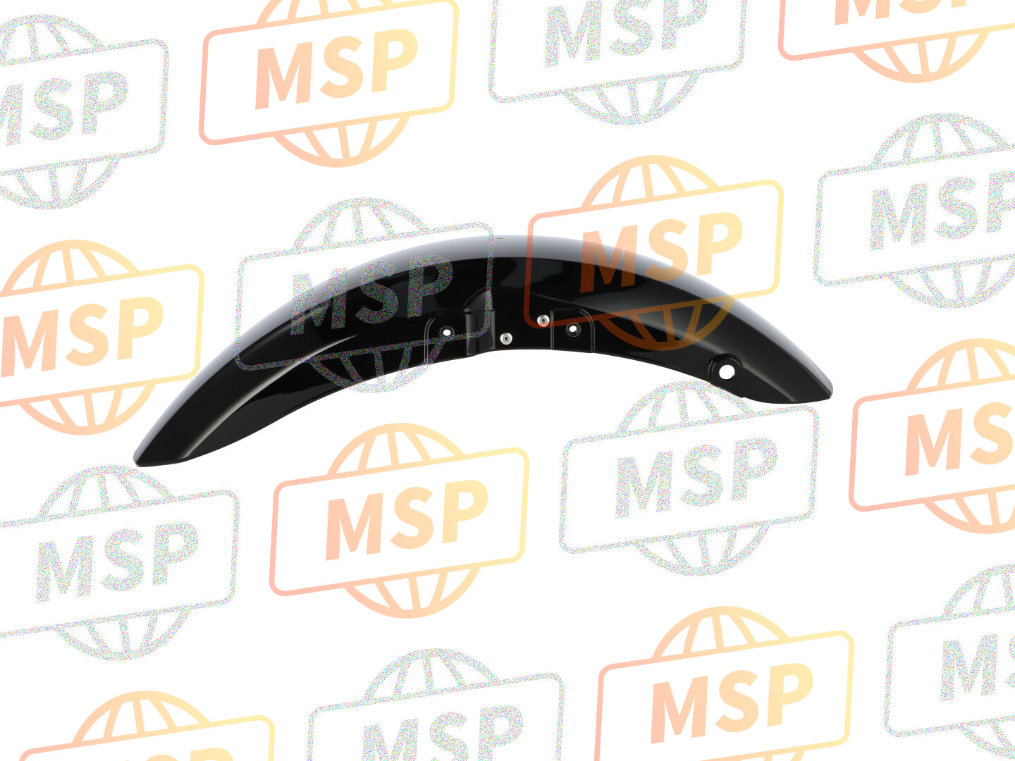 350011205H8, FENDER-ASSY-FRONT, Ebo, Kawasaki, 2