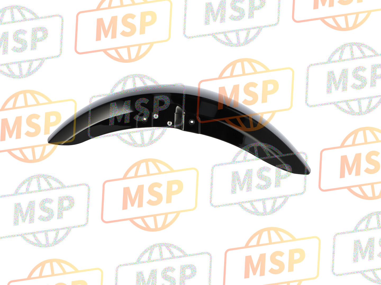 350011205H8, FENDER-ASSY-FRONT, Ebo, Kawasaki, 3