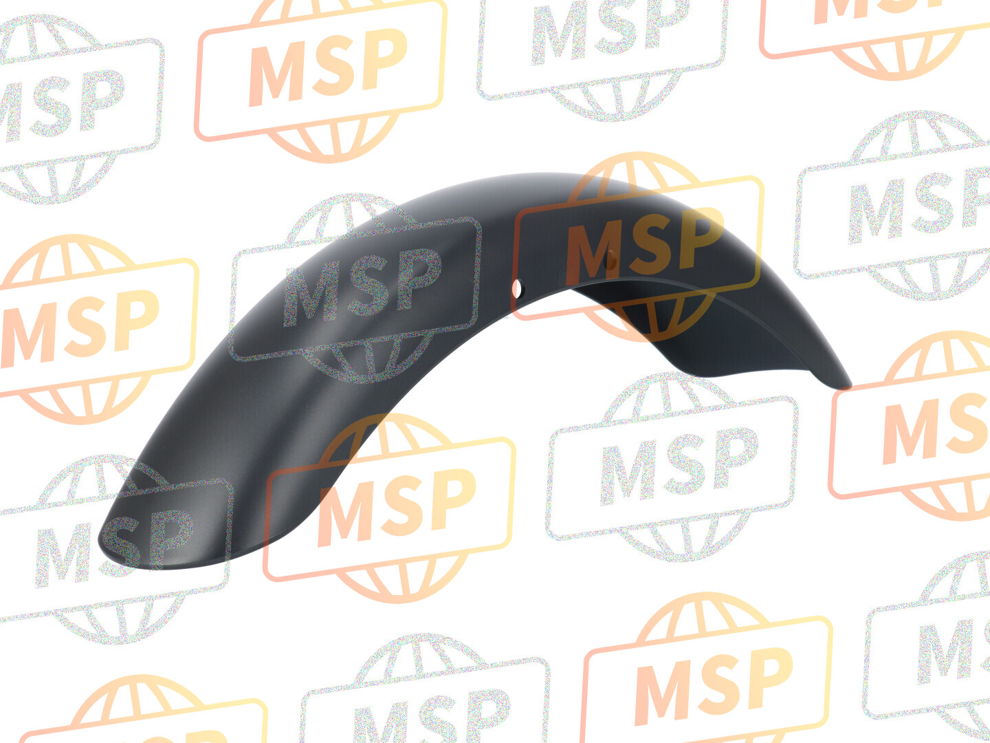 35004008245M, FENDER-FRONT, M.F.P.Gray, Kawasaki, 1