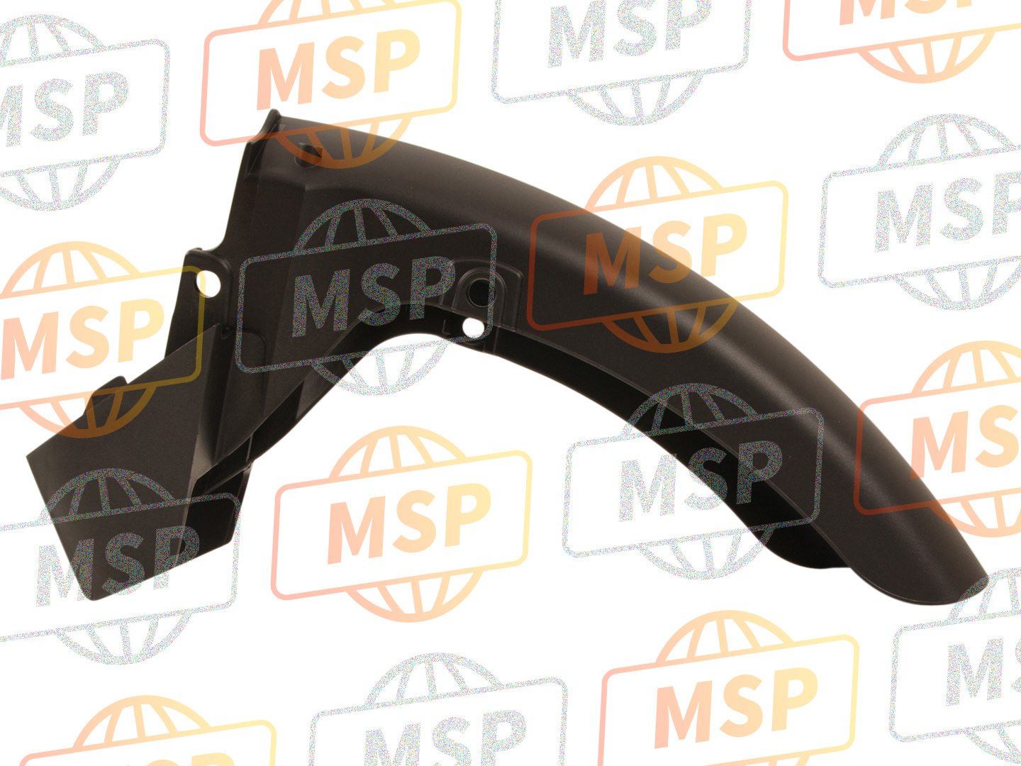 350040111, FENDER-FRONT, Rr, Kawasaki, 3