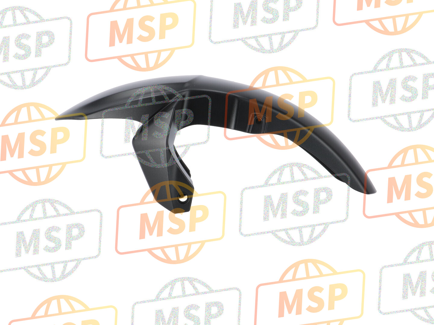 350040304739, FENDER-FRONT, M.F.S.Black, Kawasaki, 2