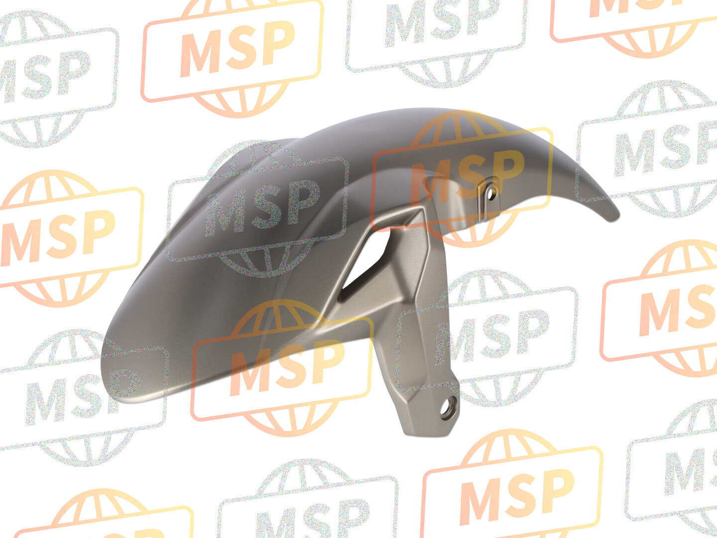 350040358725, FENDER-FRONT, M.F.R.Titani, Kawasaki, 1