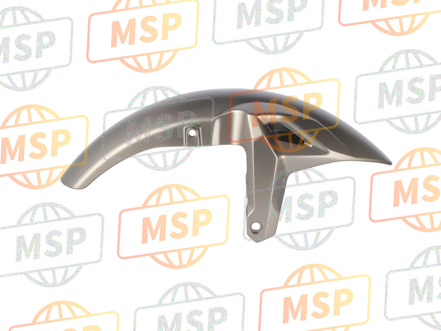 350040358725, FENDER-FRONT, M.F.R.Titani, Kawasaki, 3