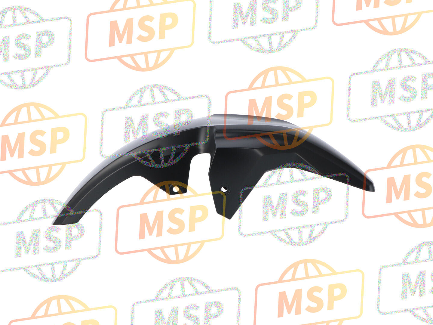 35004036345L, FENDER-FRONT,F.Ebony, Kawasaki, 3