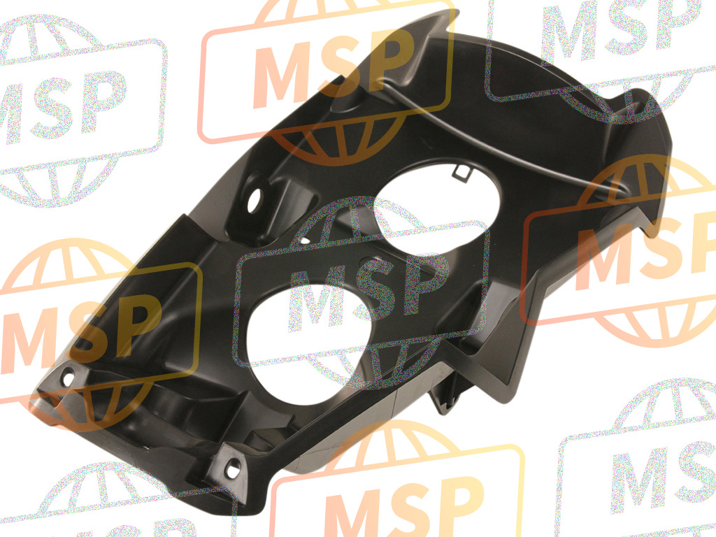 35004S020, FENDER-FRONT, Kawasaki, 1