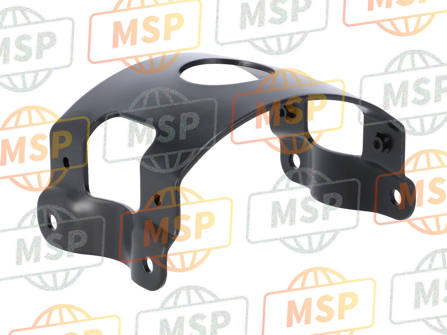 350090039, Brace, Kawasaki, 1